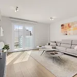 Апартаменты Casahost Boutique *