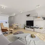 Casahost Boutique Арресифе