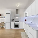 Casahost Boutique Апартаменты