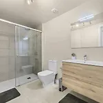 Апартаменты Casahost Boutique Арресифе