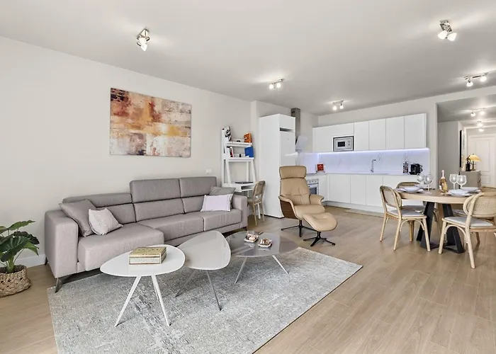 Casahost Boutique Διαμέρισμα