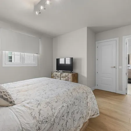 Apartment Casahost Boutique