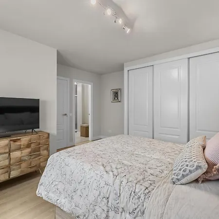 Casahost Boutique Apartment Arrecife (Lanzarote)