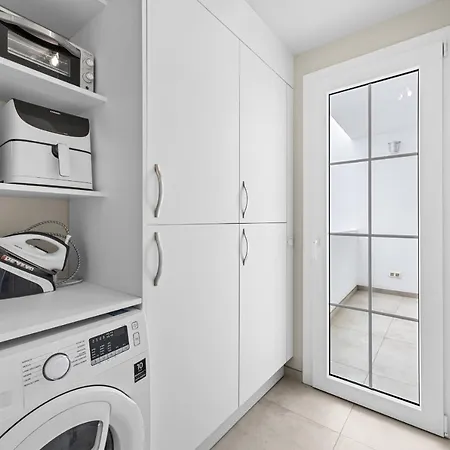 Casahost Boutique Arrecife (Lanzarote)