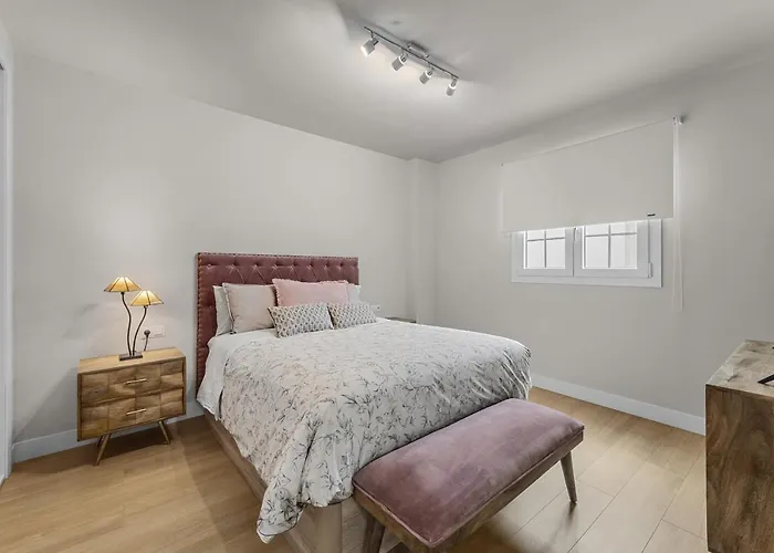 Casahost Boutique * 아리시페