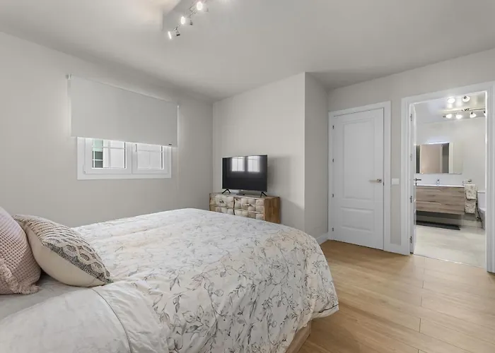 Appartement Casahost Boutique