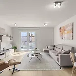 Casahost Boutique Arrecife (Lanzarote)