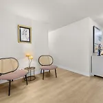 Apartament Casahost Boutique *