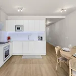 Casahost Boutique
