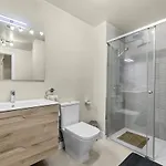 Apartament Casahost Boutique Arrecife (Lanzarote)